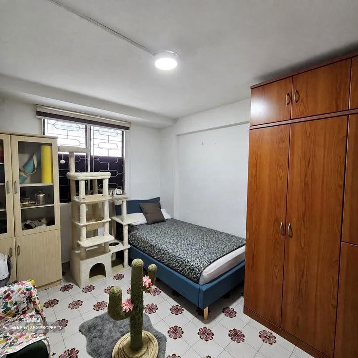 Blk 74 Bedok North Road (Bedok), HDB 3 Rooms #627723161
